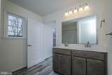 80 Poplar View Road - Photo 28