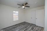80 Poplar View Road - Photo 29
