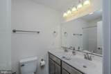 80 Poplar View Road - Photo 30