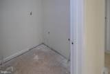 80 Poplar View Road - Photo 31