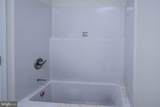80 Poplar View Road - Photo 32