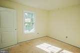 80 Poplar View Road - Photo 33