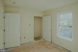 80 Poplar View Road - Photo 34