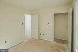 80 Poplar View Road - Photo 35