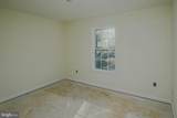 80 Poplar View Road - Photo 36