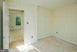 80 Poplar View Road - Photo 37