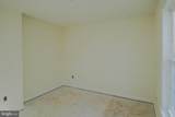 80 Poplar View Road - Photo 38