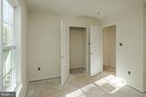 80 Poplar View Road - Photo 39