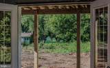 80 Poplar View Road - Photo 4