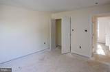 80 Poplar View Road - Photo 40