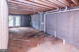 80 Poplar View Road - Photo 41
