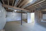 80 Poplar View Road - Photo 42