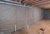 80 Poplar View Road - Photo 43