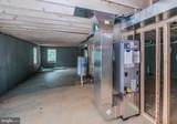 80 Poplar View Road - Photo 44