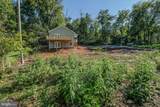 80 Poplar View Road - Photo 48