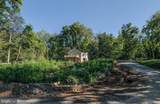 80 Poplar View Road - Photo 49