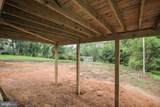 80 Poplar View Road - Photo 5