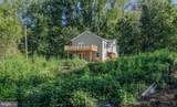 80 Poplar View Road - Photo 50