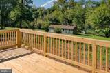 80 Poplar View Road - Photo 51