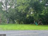 80 Poplar View Road - Photo 52
