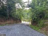 80 Poplar View Road - Photo 54