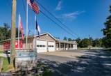 80 Poplar View Road - Photo 58