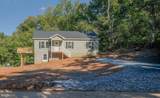 80 Poplar View Road - Photo 6