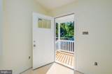 80 Poplar View Road - Photo 7