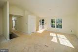 80 Poplar View Road - Photo 8