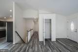 80 Poplar View Road - Photo 9