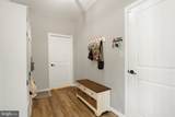 4928 Grave Run Road - Photo 10