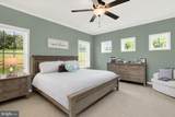4928 Grave Run Road - Photo 22