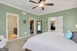 4928 Grave Run Road - Photo 23