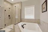 4928 Grave Run Road - Photo 25