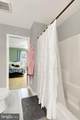 4928 Grave Run Road - Photo 30