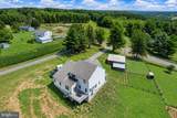 4928 Grave Run Road - Photo 48