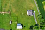 4928 Grave Run Road - Photo 50