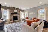 4928 Grave Run Road - Photo 6