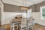 4928 Grave Run Road - Photo 8