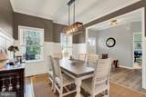 4928 Grave Run Road - Photo 9