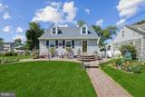 521 Bowers Avenue - Photo 1