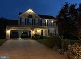 7207 Glenelg Court - Photo 2