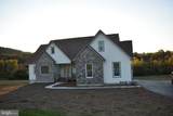 11143 Blair's Valley Road - Photo 1