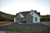 11143 Blair's Valley Road - Photo 2