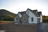 11143 Blair's Valley Road - Photo 3