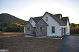 11143 Blair's Valley Road - Photo 4