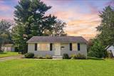 39881 Catoctin Ridge Street - Photo 1