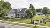 2 Mimosa Court - Photo 1