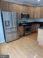 12838 Ethel Rose Way - Photo 10