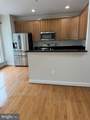 12838 Ethel Rose Way - Photo 11